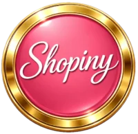 shopiny.co