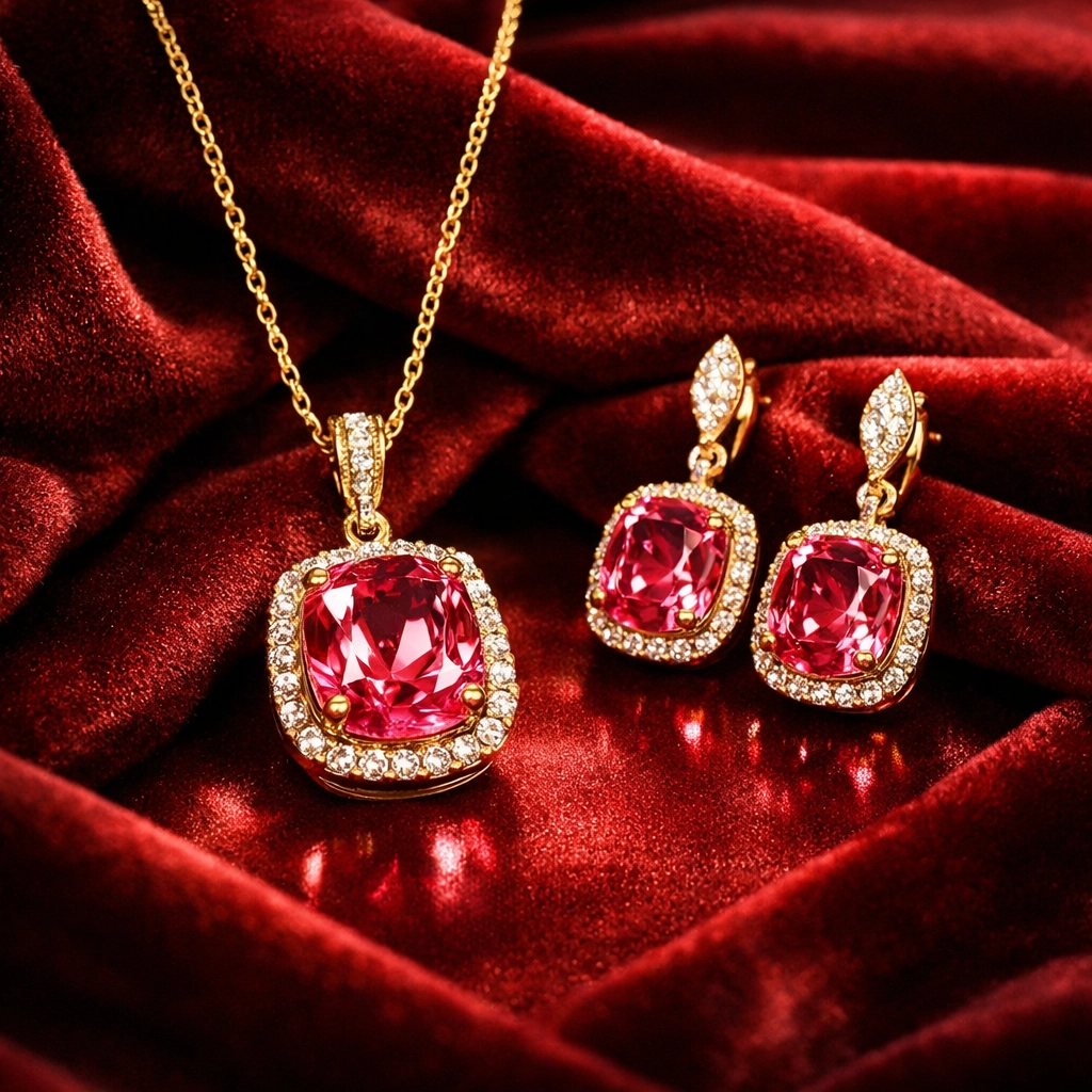 Accesorios