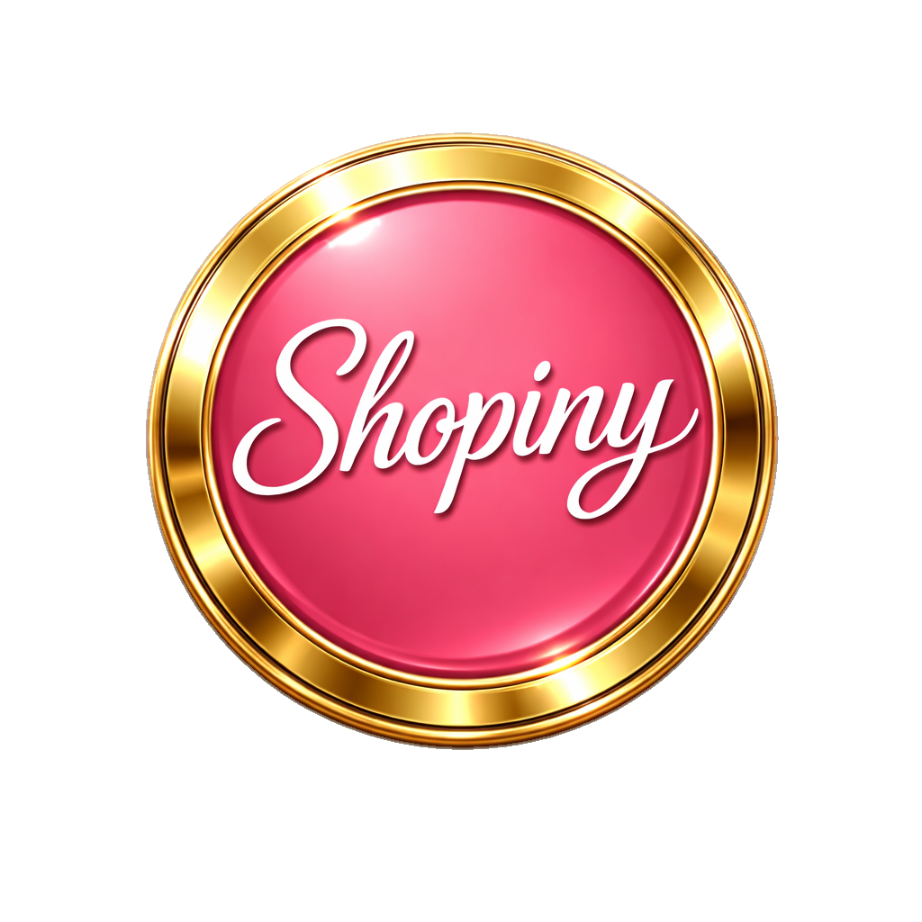 Shopiny