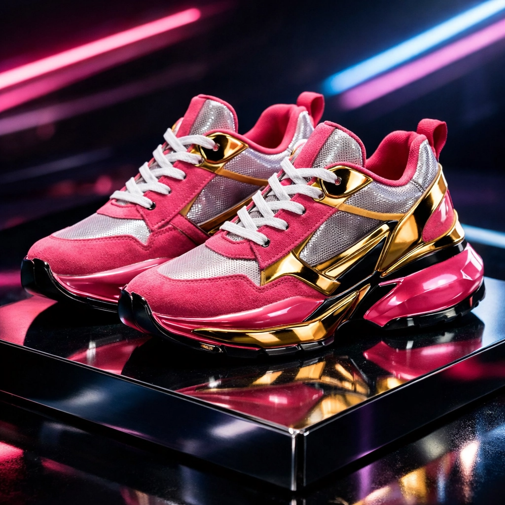 Zapatos