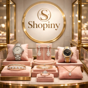 Relojes