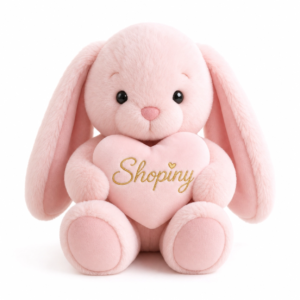 Peluches
